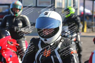 media/Mar-24-2025-Moto Forza (Mon) [[57ce5c5cff]]/Around the Pits/